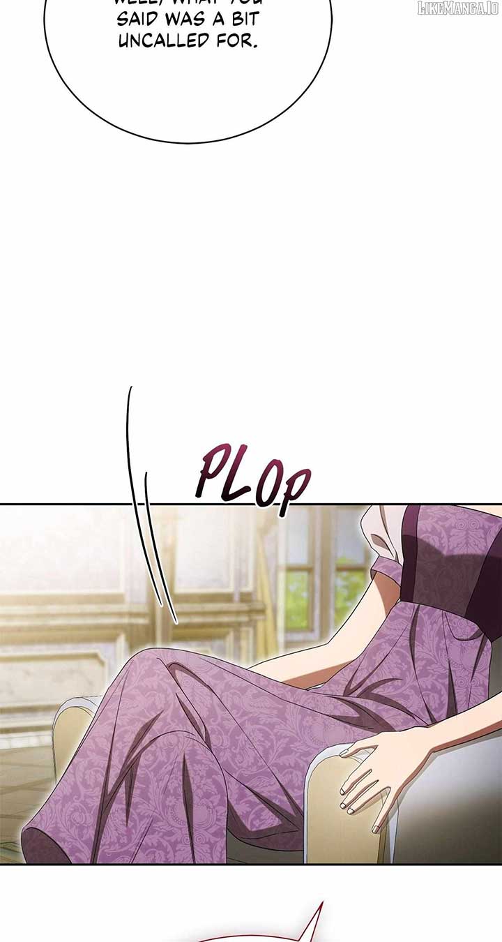 Arrogant Regret - Chapter 14 Page 83