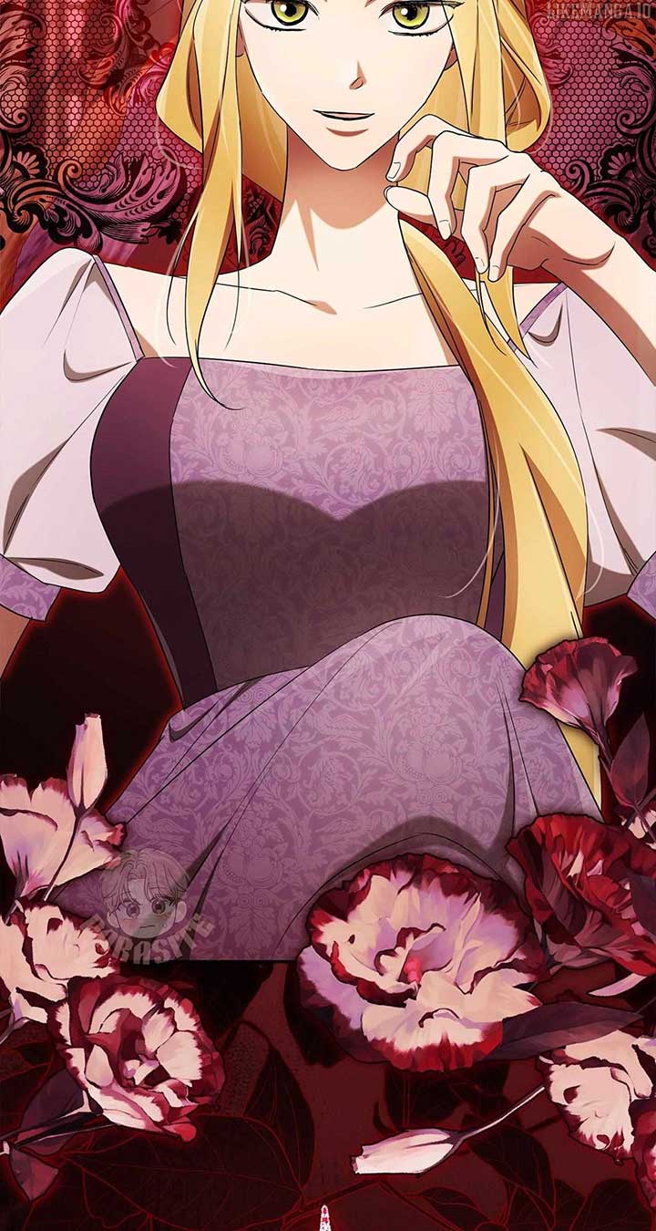 Arrogant Regret - Chapter 14 Page 86