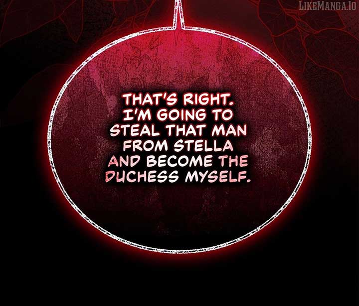 Arrogant Regret - Chapter 14 Page 87