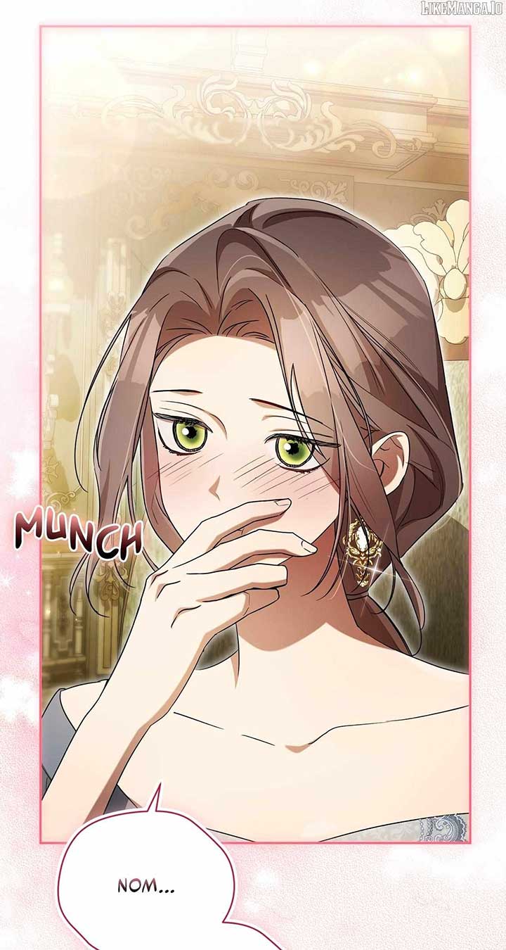 Arrogant Regret - Chapter 14 Page 9