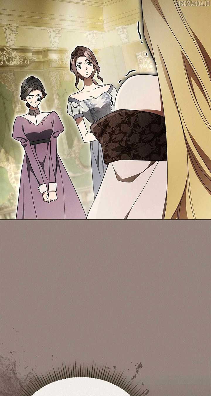 Arrogant Regret - Chapter 15 Page 10