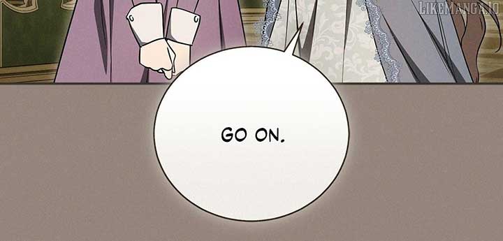 Arrogant Regret - Chapter 15 Page 13