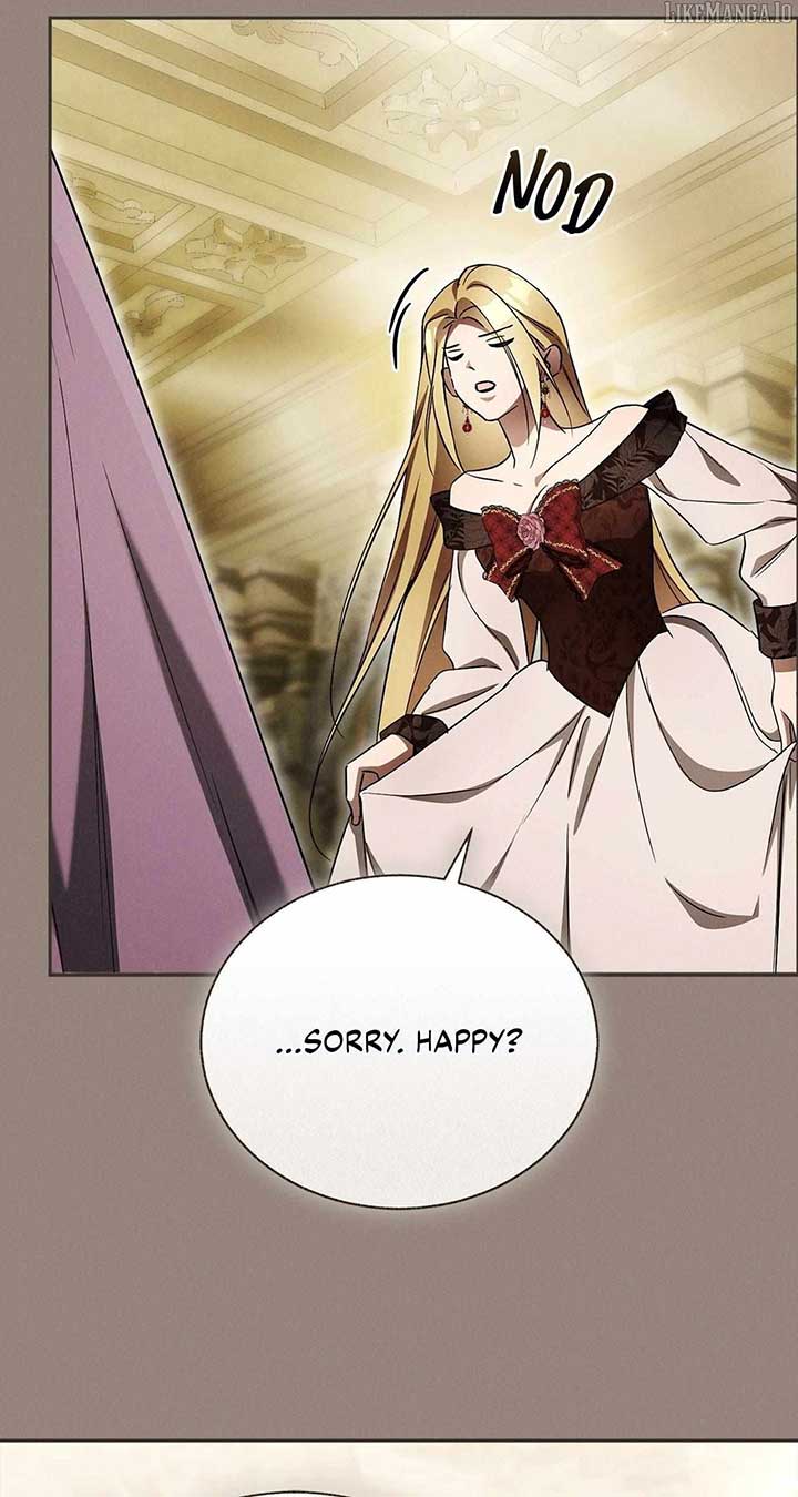 Arrogant Regret - Chapter 15 Page 15