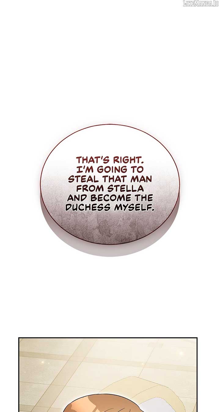 Arrogant Regret - Chapter 15 Page 2