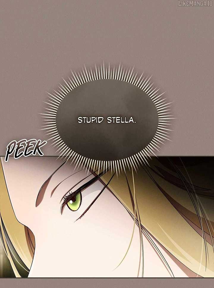 Arrogant Regret - Chapter 15 Page 24