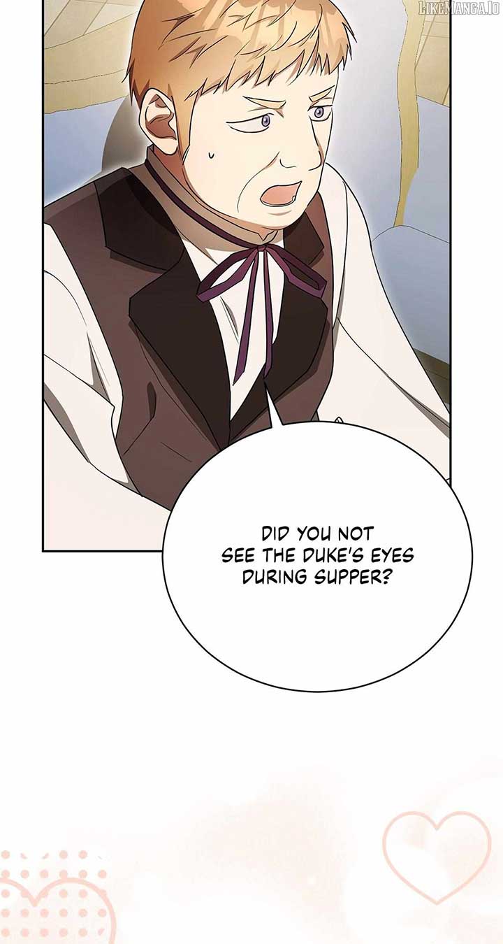 Arrogant Regret - Chapter 15 Page 3