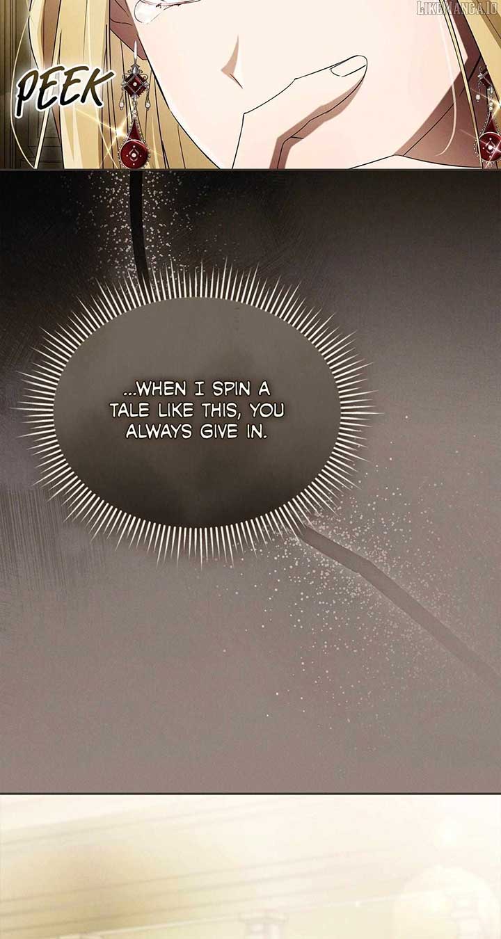 Arrogant Regret - Chapter 15 Page 30