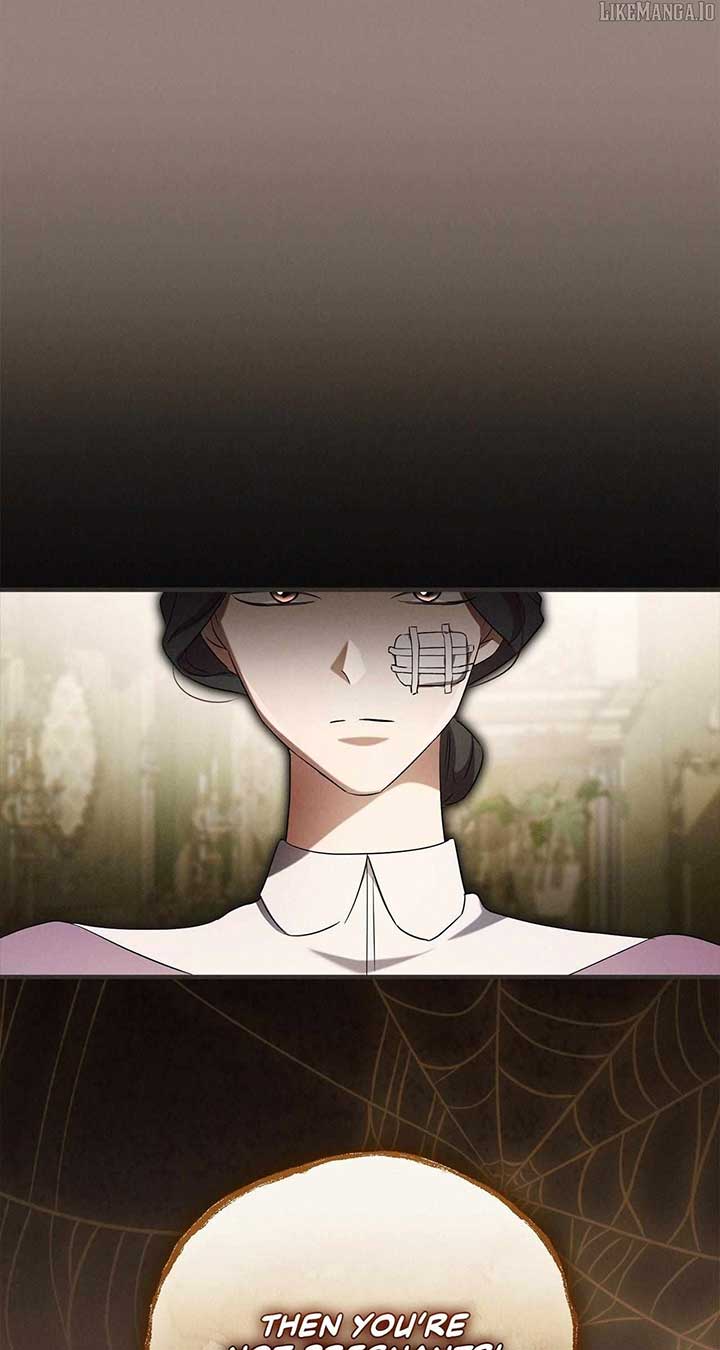 Arrogant Regret - Chapter 15 Page 36