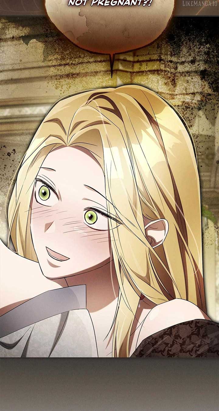 Arrogant Regret - Chapter 15 Page 37