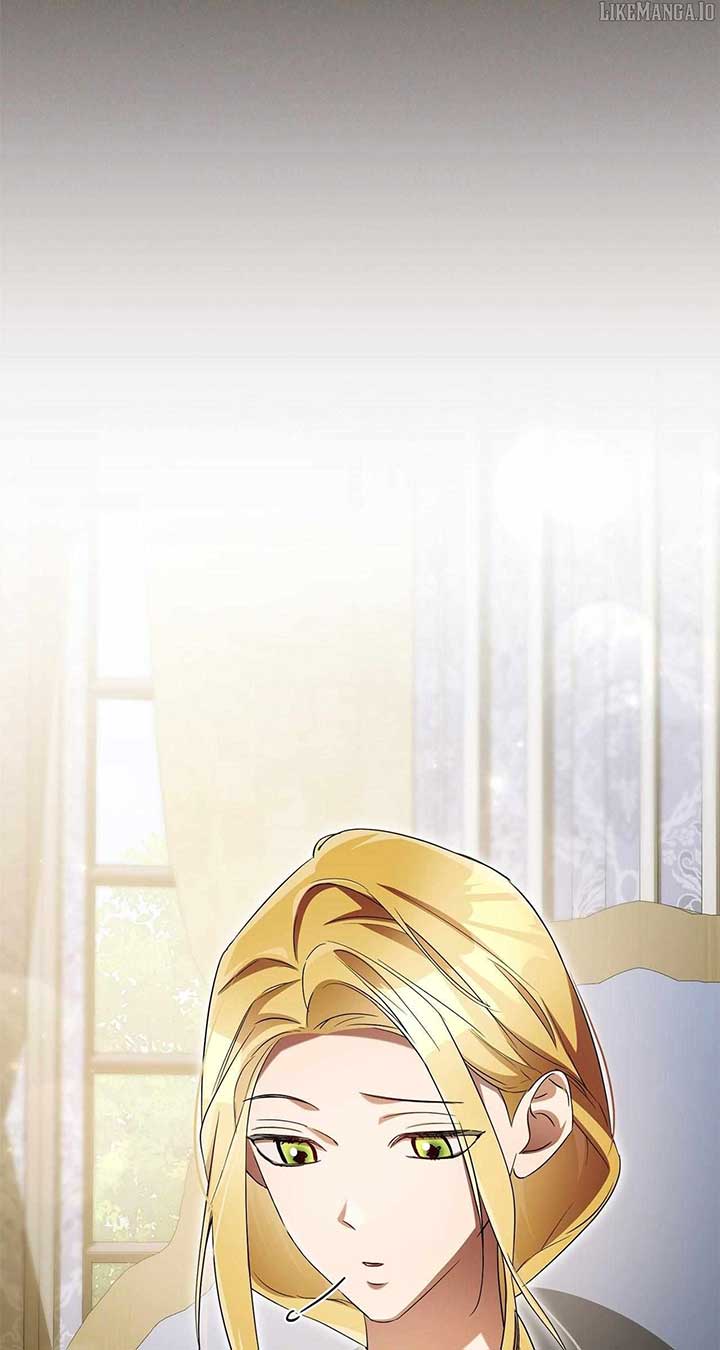 Arrogant Regret - Chapter 15 Page 38