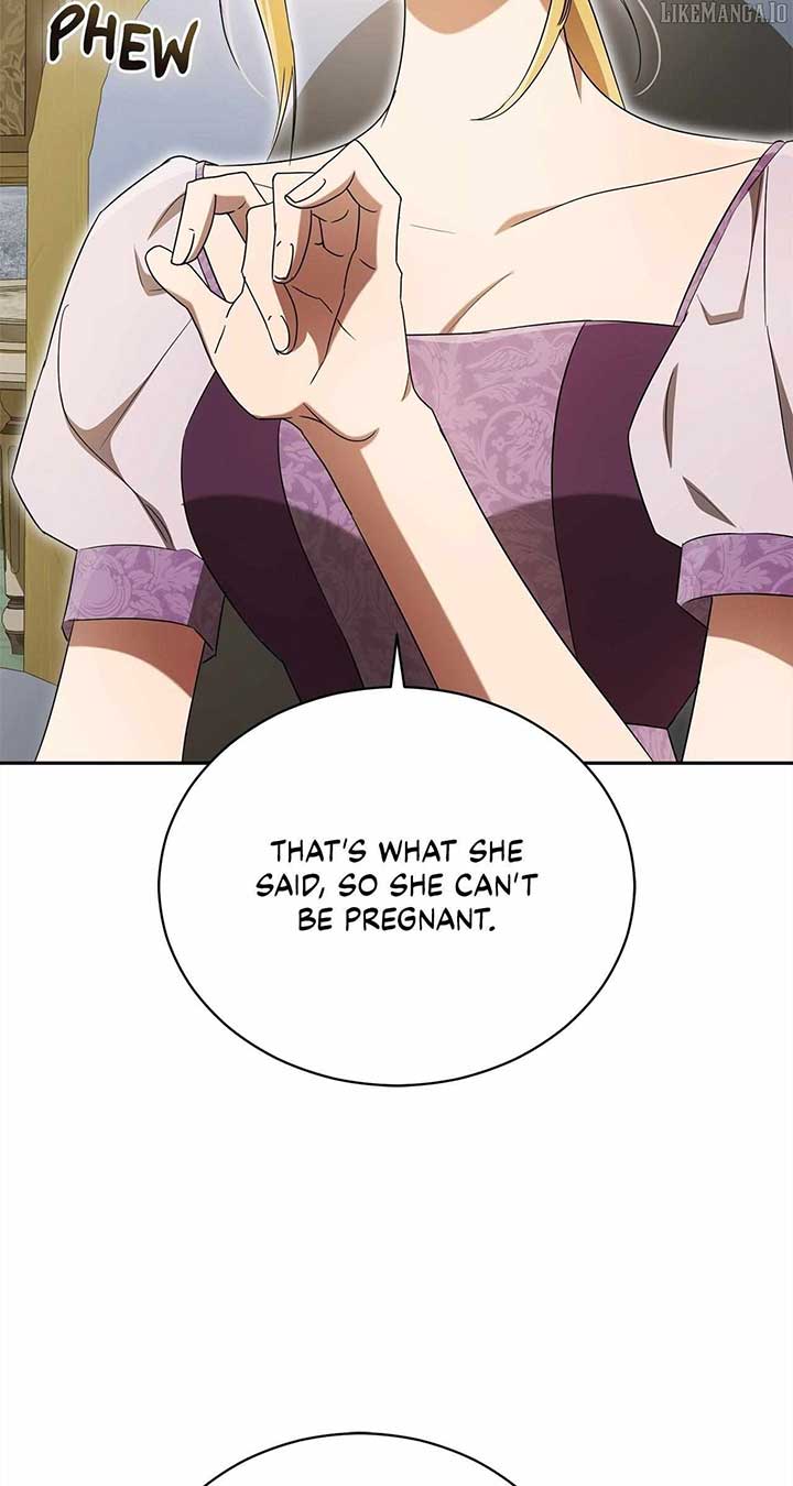 Arrogant Regret - Chapter 15 Page 39