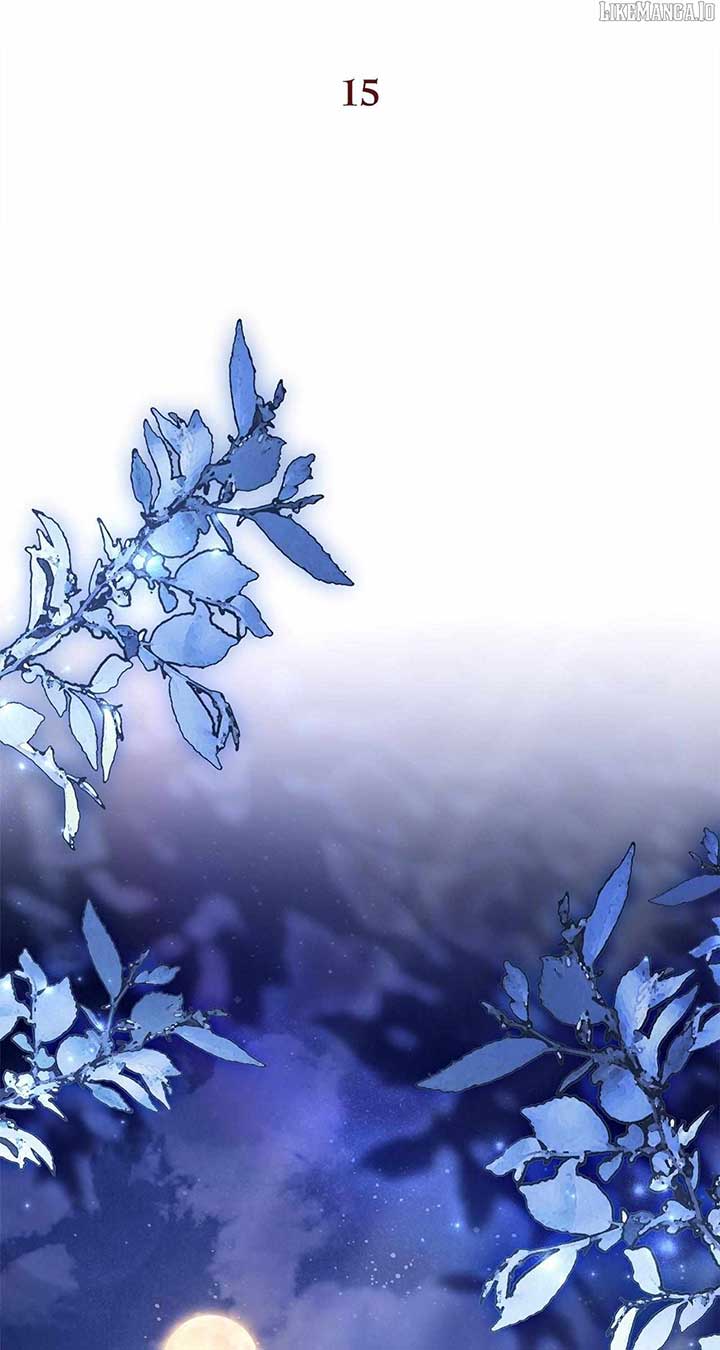 Arrogant Regret - Chapter 15 Page 44