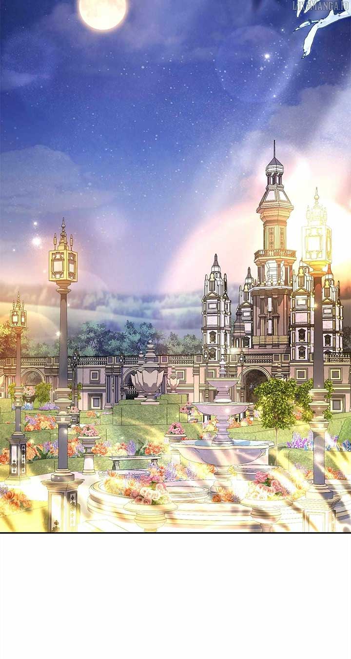 Arrogant Regret - Chapter 15 Page 45