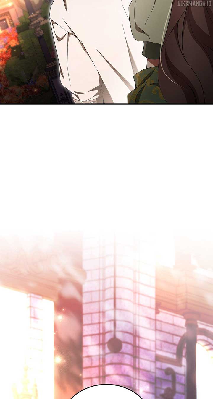 Arrogant Regret - Chapter 15 Page 48