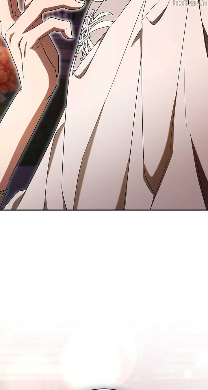 Arrogant Regret - Chapter 15 Page 50