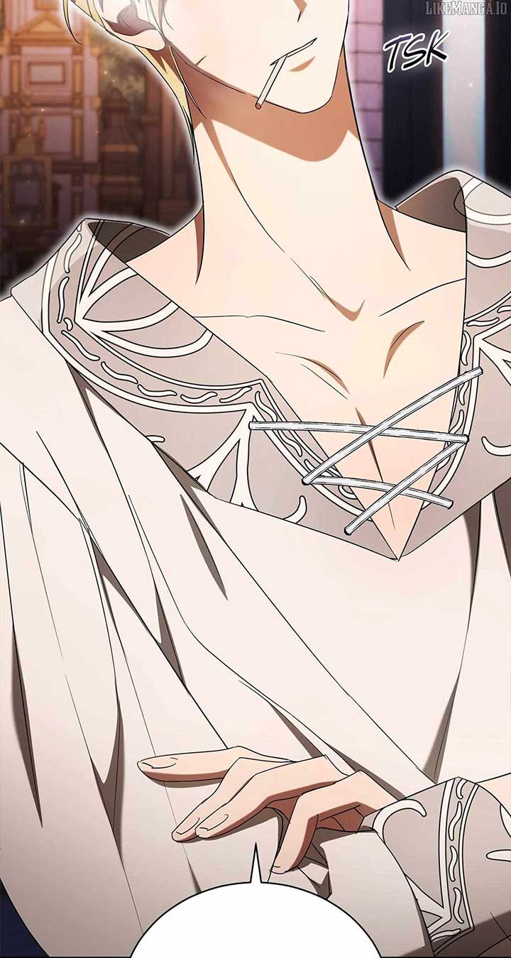 Arrogant Regret - Chapter 15 Page 55