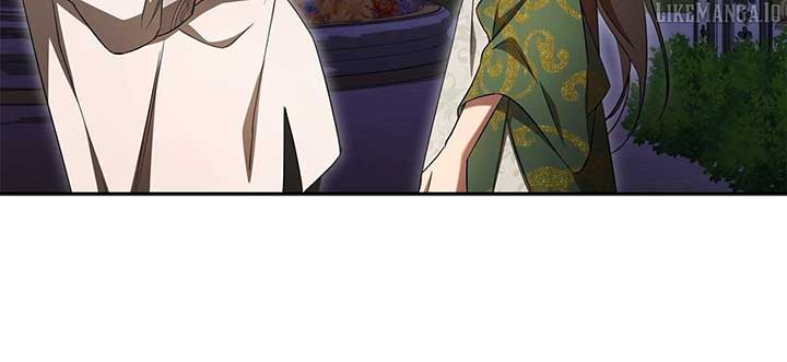 Arrogant Regret - Chapter 15 Page 57