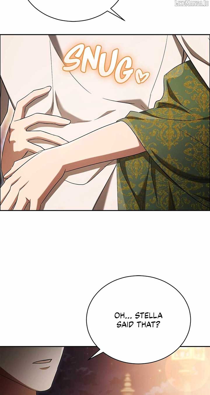 Arrogant Regret - Chapter 15 Page 63