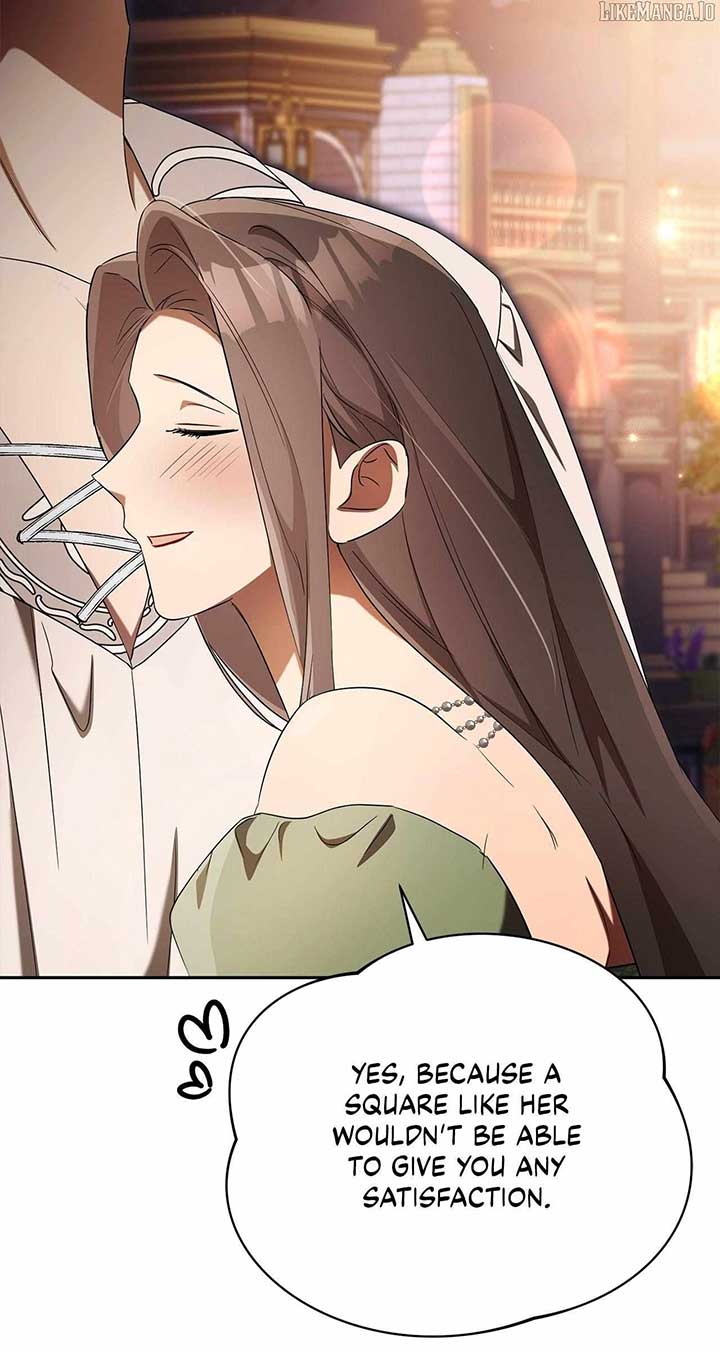 Arrogant Regret - Chapter 15 Page 64