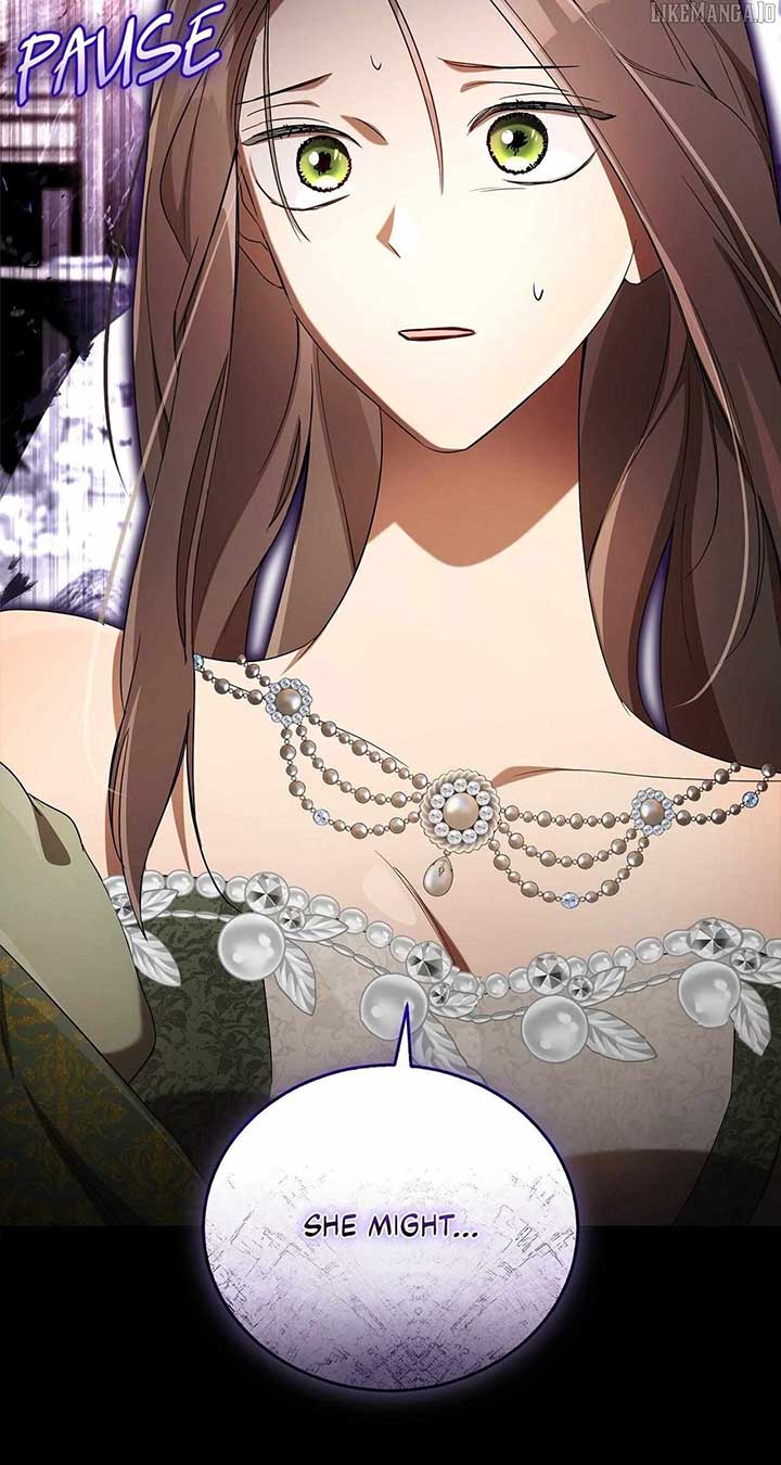 Arrogant Regret - Chapter 15 Page 67