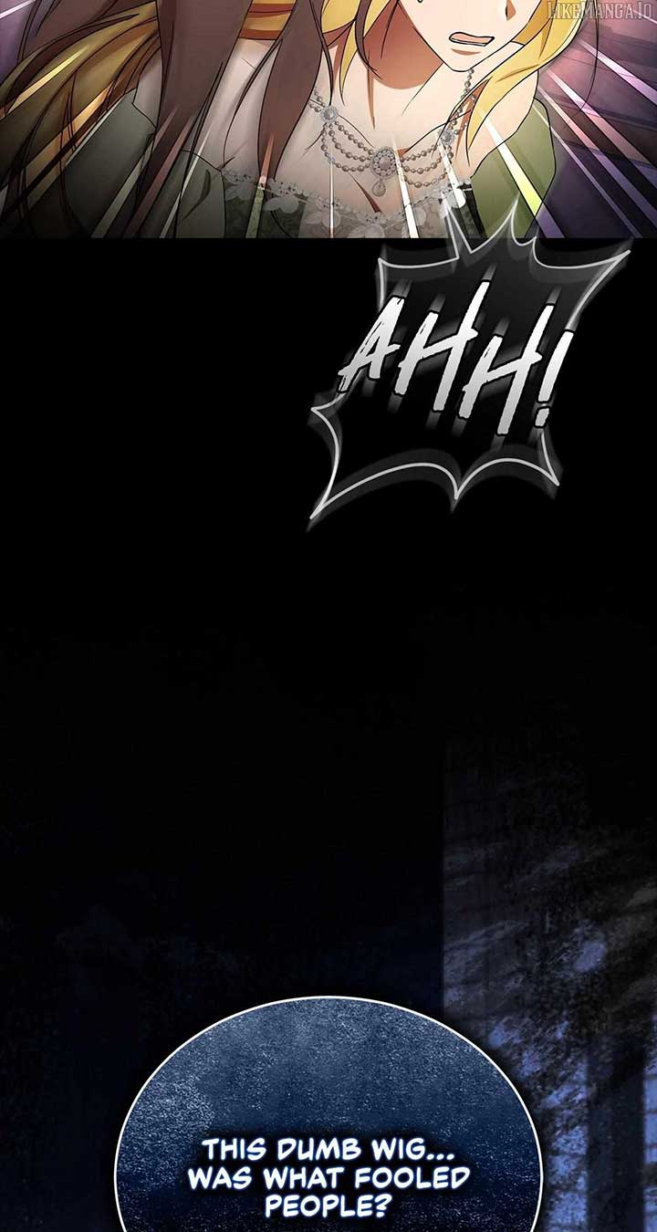 Arrogant Regret - Chapter 15 Page 72