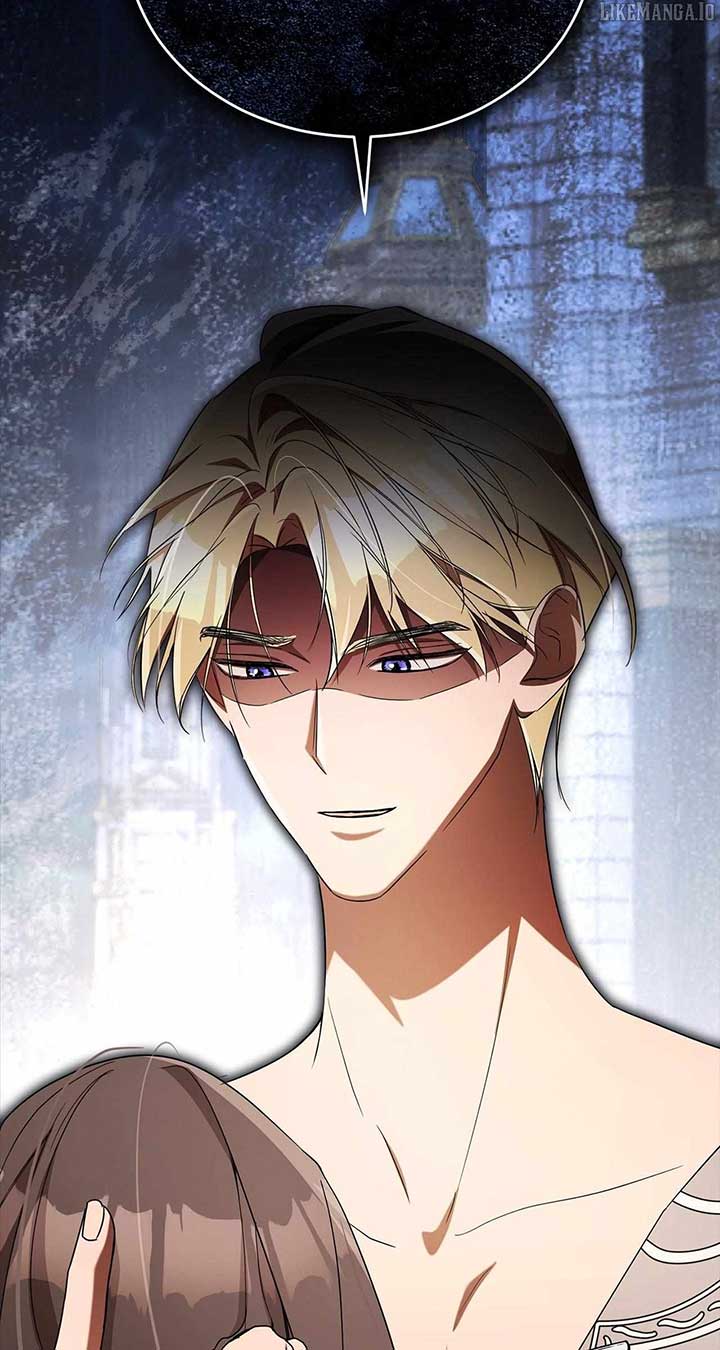 Arrogant Regret - Chapter 15 Page 73