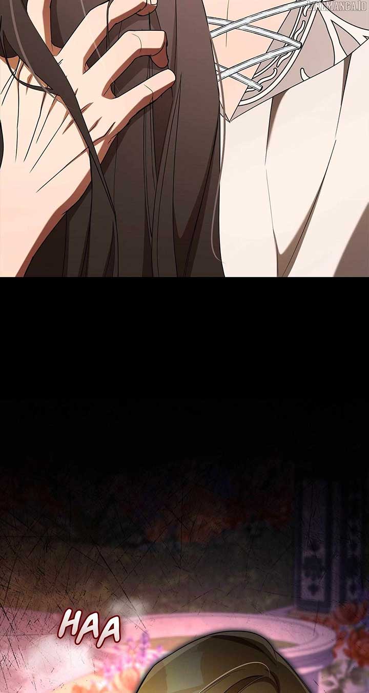 Arrogant Regret - Chapter 15 Page 74