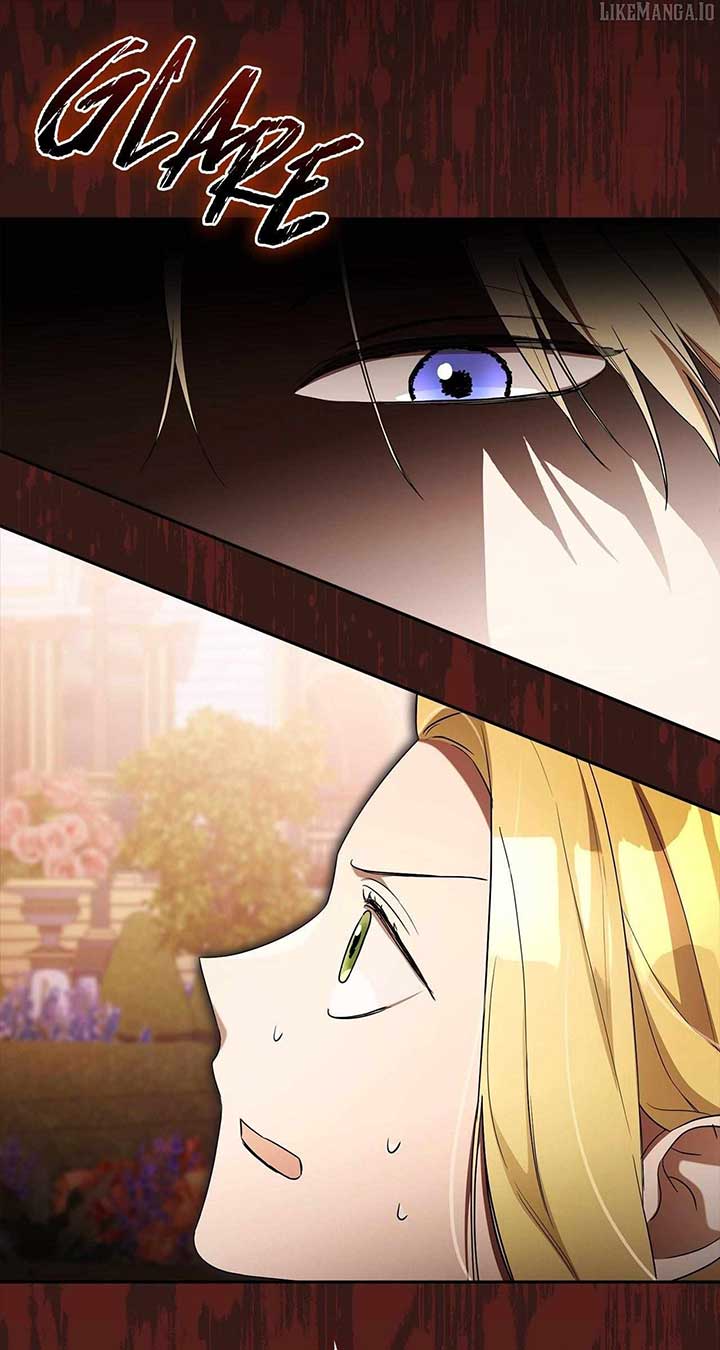 Arrogant Regret - Chapter 15 Page 76