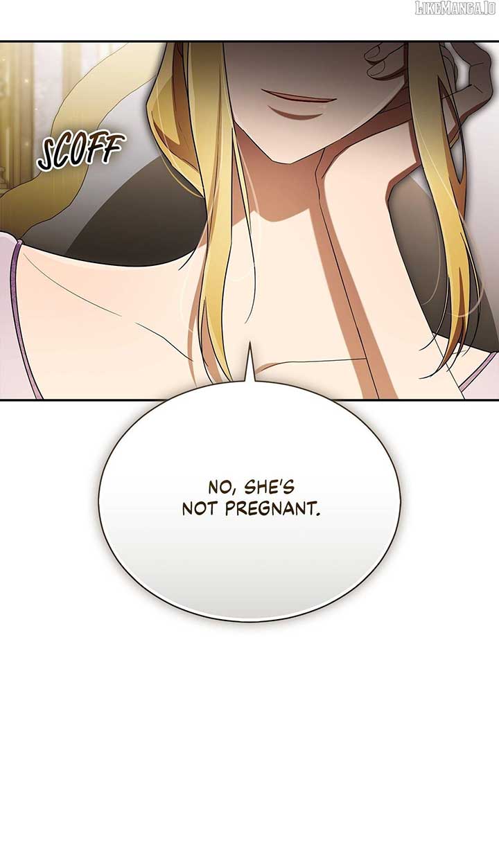 Arrogant Regret - Chapter 15 Page 8