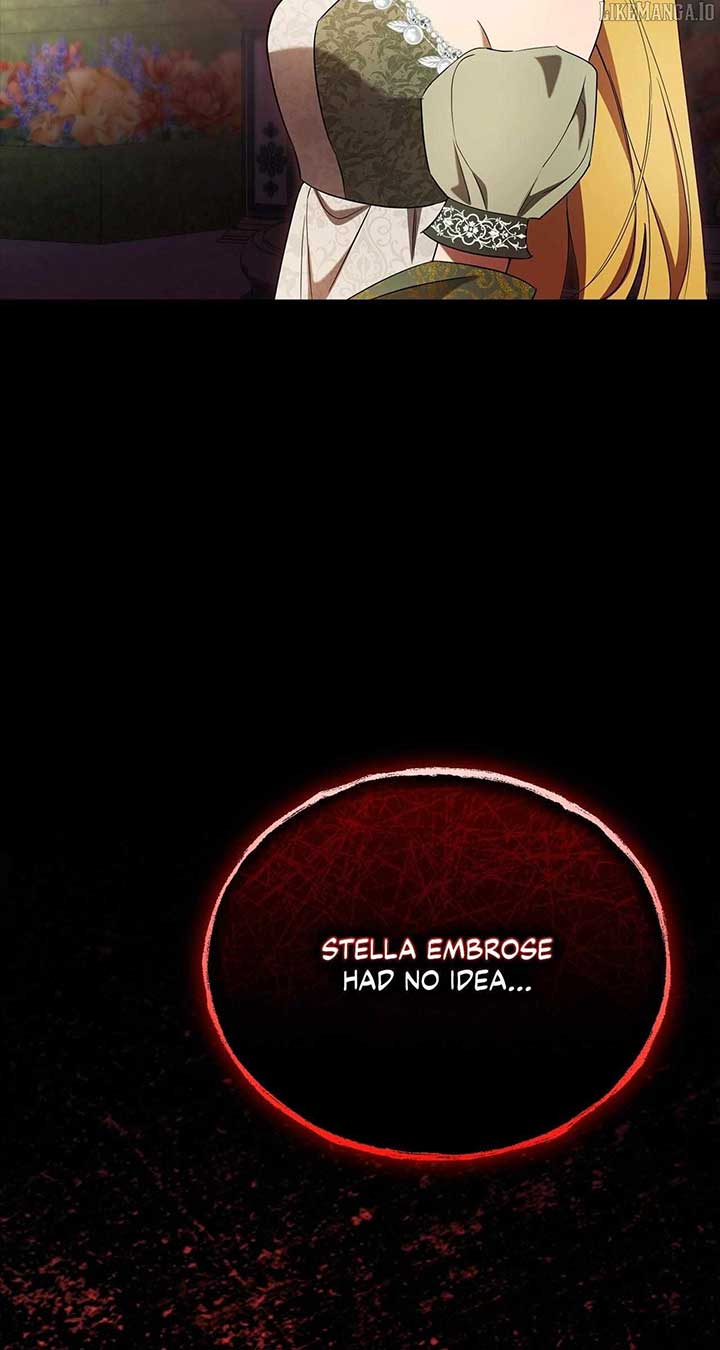 Arrogant Regret - Chapter 15 Page 81