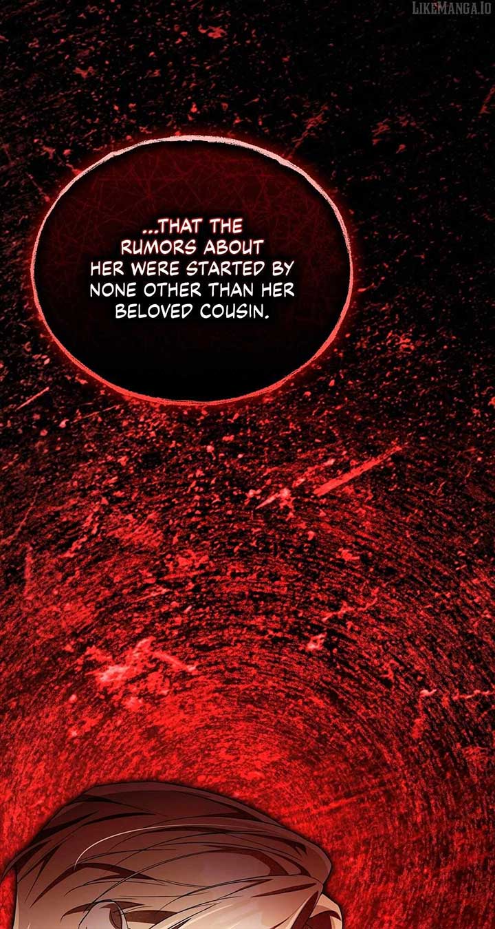 Arrogant Regret - Chapter 15 Page 82