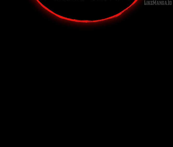 Arrogant Regret - Chapter 15 Page 84