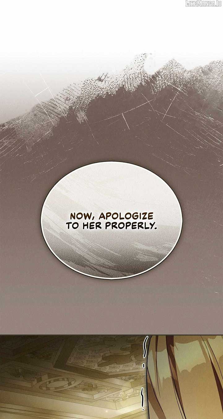 Arrogant Regret - Chapter 15 Page 9