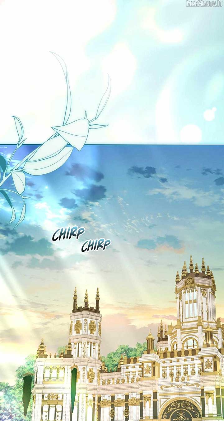 Arrogant Regret - Chapter 16 Page 1