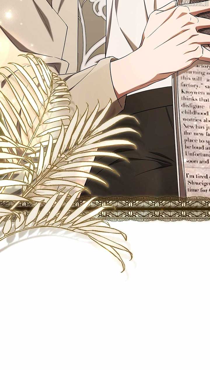 Arrogant Regret - Chapter 16 Page 10