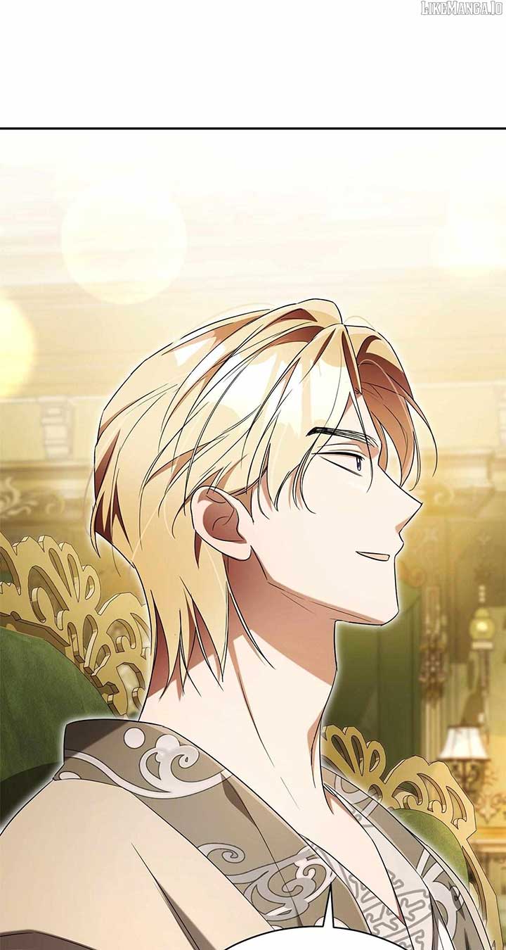 Arrogant Regret - Chapter 16 Page 12