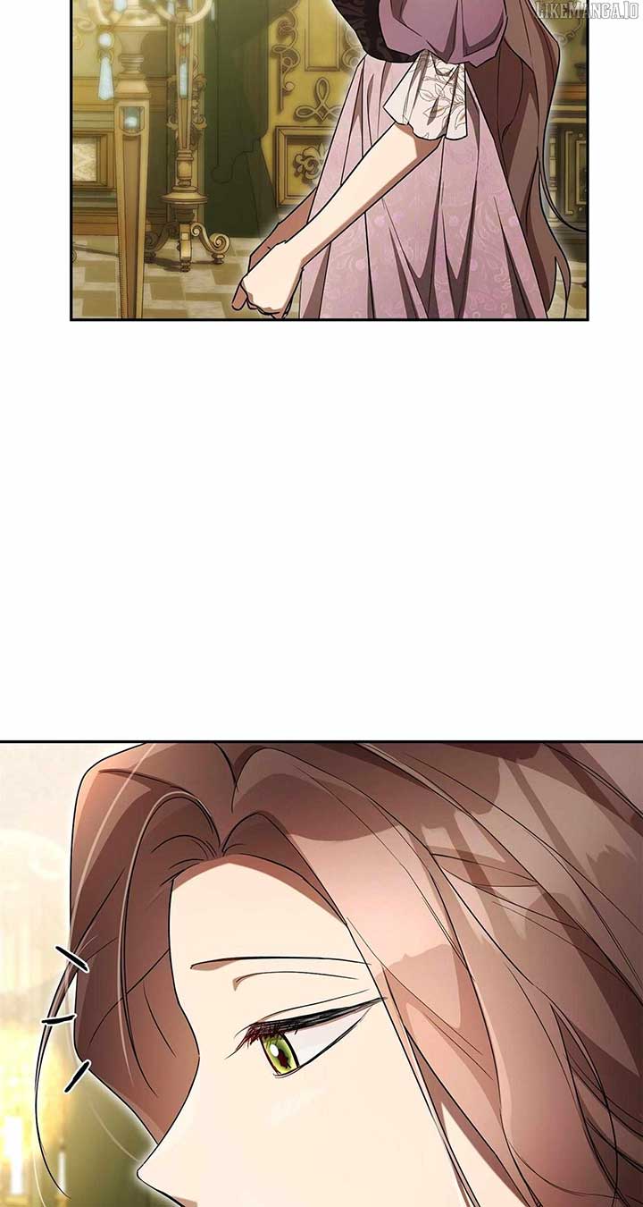 Arrogant Regret - Chapter 16 Page 14