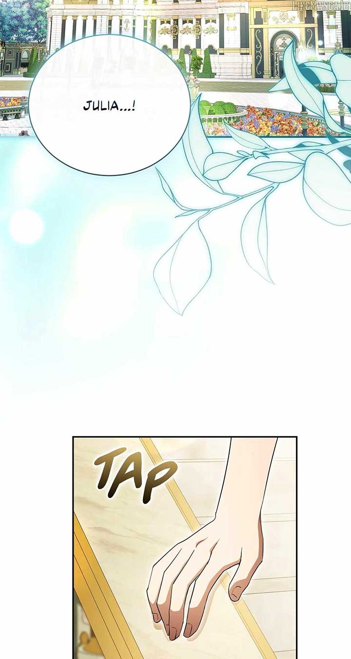 Arrogant Regret - Chapter 16 Page 2