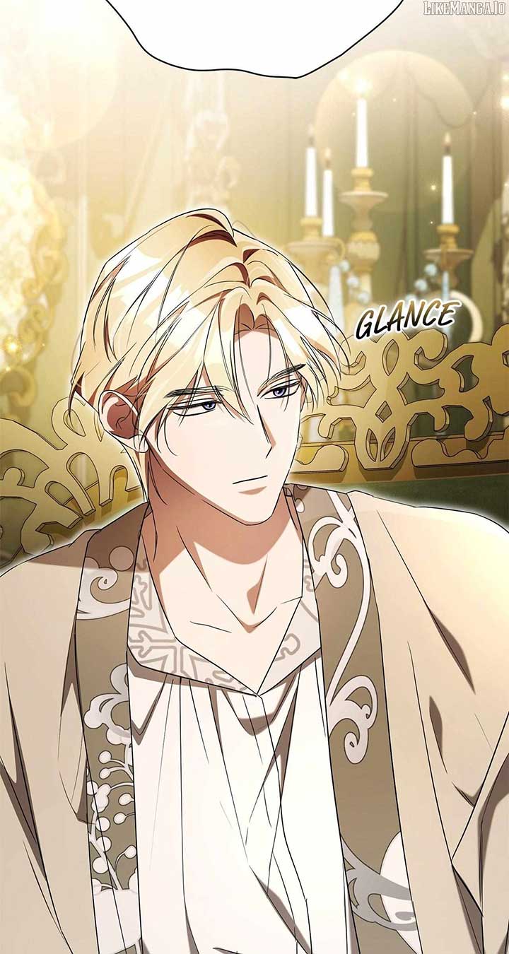 Arrogant Regret - Chapter 16 Page 20