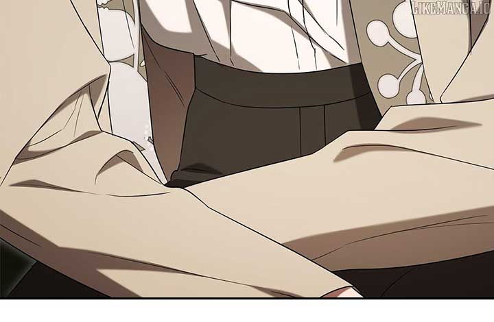 Arrogant Regret - Chapter 16 Page 21