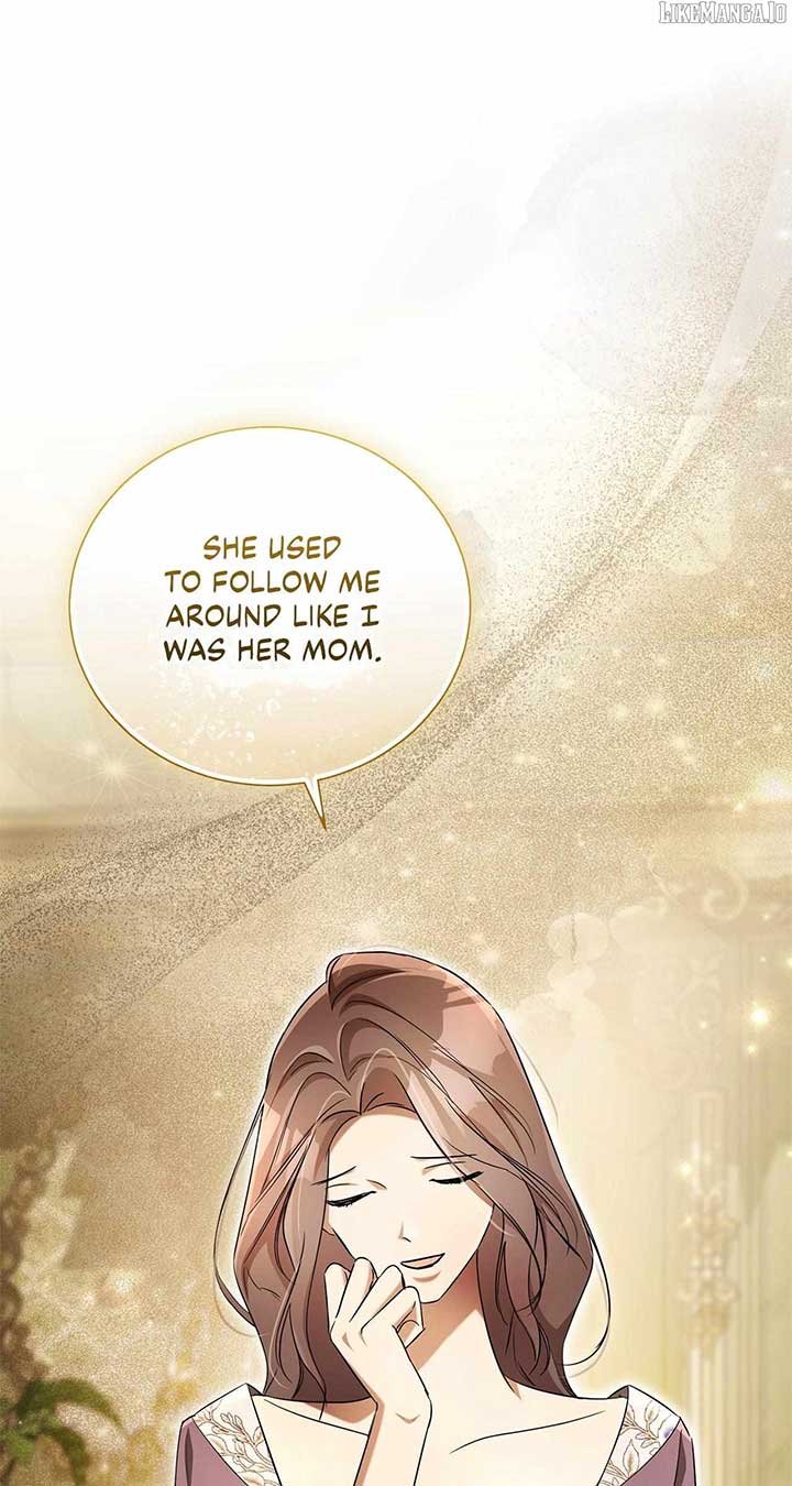 Arrogant Regret - Chapter 16 Page 22