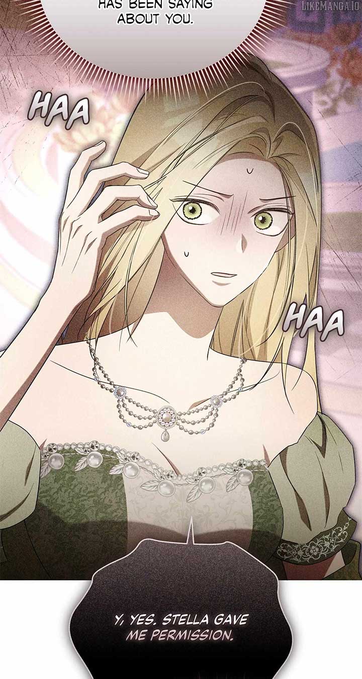 Arrogant Regret - Chapter 16 Page 25