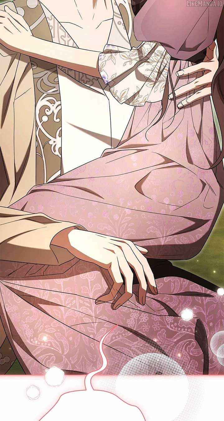 Arrogant Regret - Chapter 16 Page 28