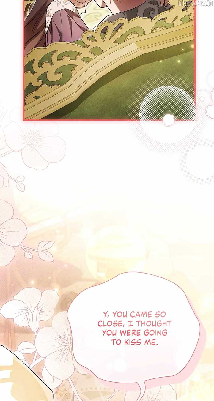 Arrogant Regret - Chapter 16 Page 30