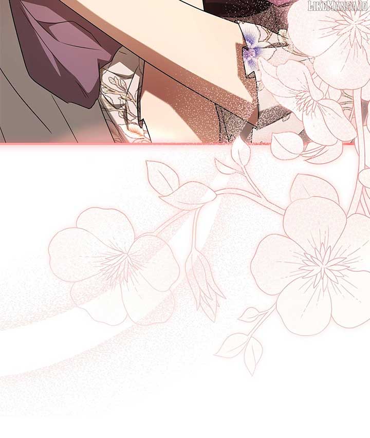 Arrogant Regret - Chapter 16 Page 32