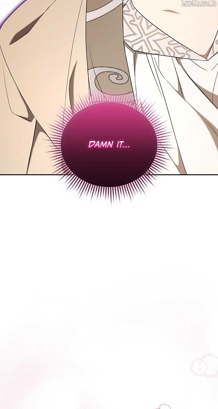 Arrogant Regret - Chapter 16 Page 34