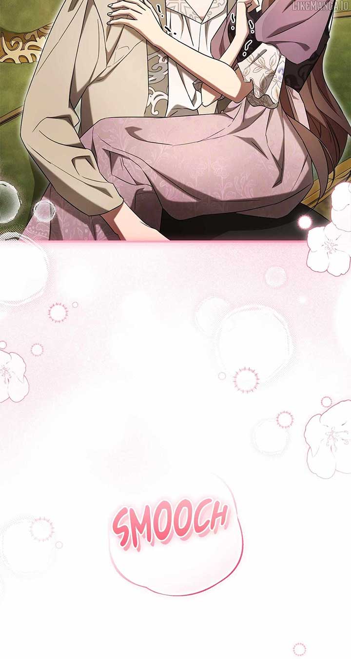 Arrogant Regret - Chapter 16 Page 37