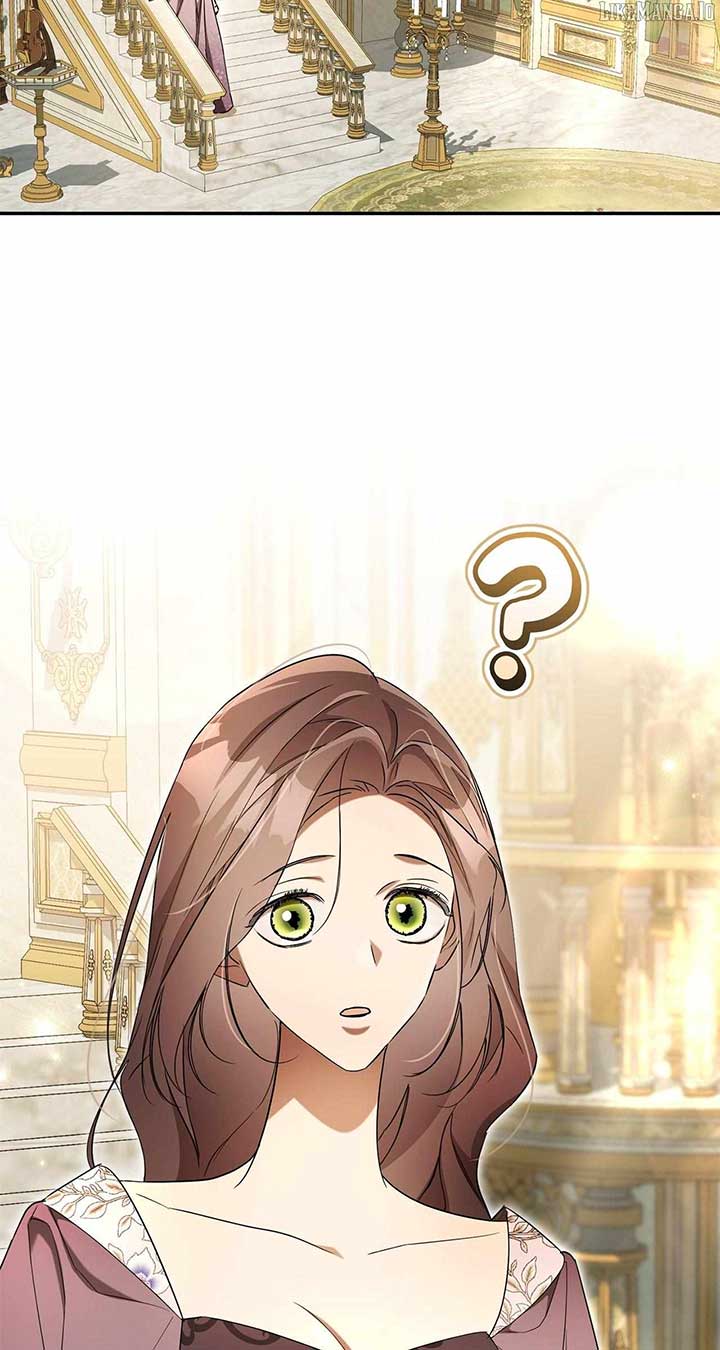 Arrogant Regret - Chapter 16 Page 4