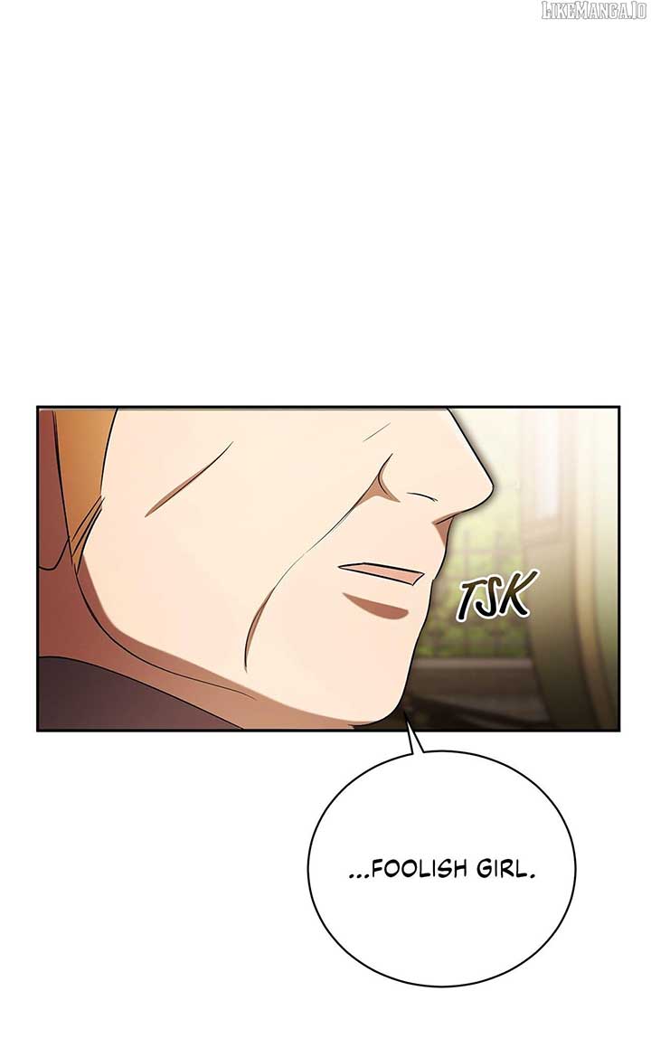 Arrogant Regret - Chapter 16 Page 42