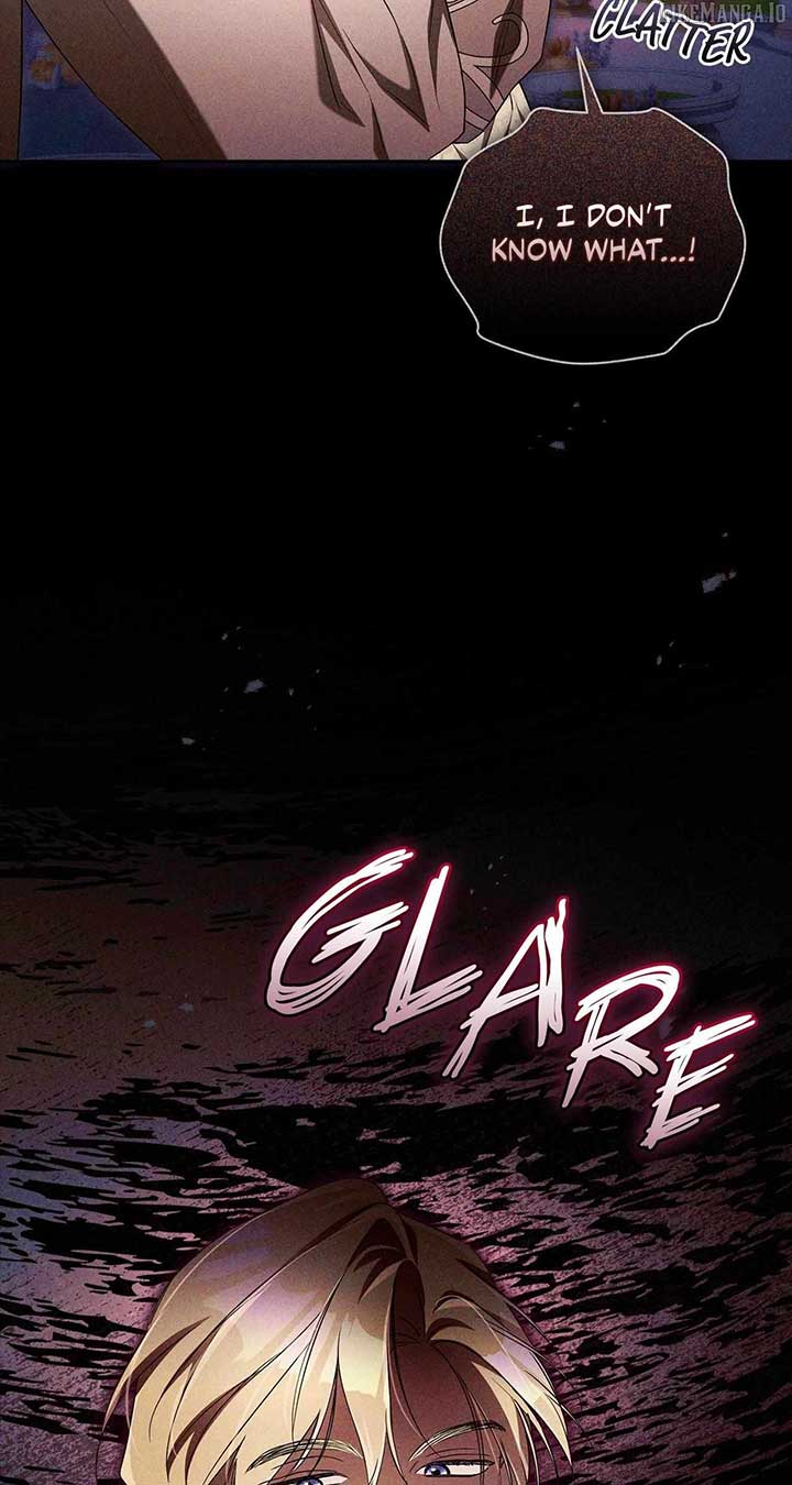 Arrogant Regret - Chapter 16 Page 48